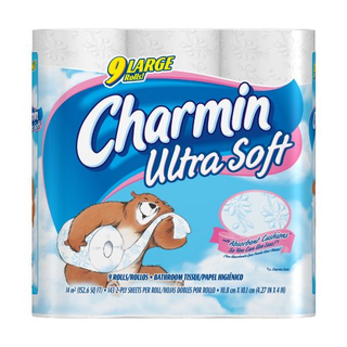 Via Amazon.com
